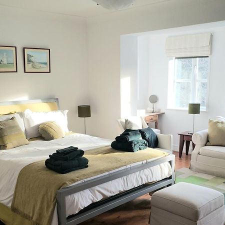 The Coach House- Stunning Detached Coastal Home, With One Car Parking Space, By Historic Deal Castle Kültér fotó