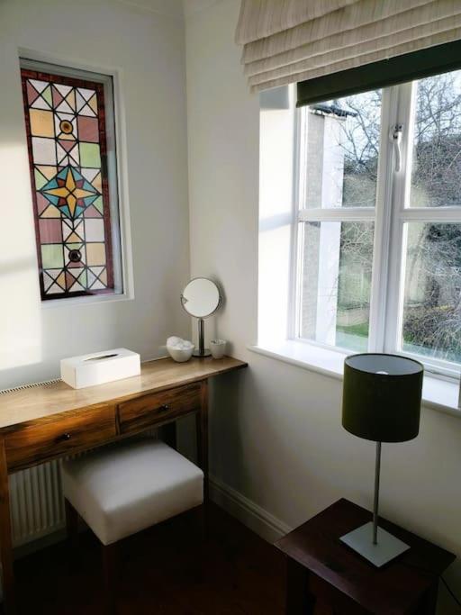 The Coach House- Stunning Detached Coastal Home, With One Car Parking Space, By Historic Deal Castle Kültér fotó