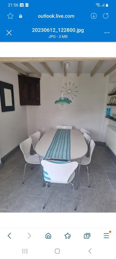 The Coach House- Stunning Detached Coastal Home, With One Car Parking Space, By Historic Deal Castle Kültér fotó